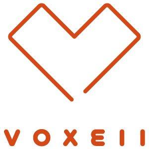 Voxell logo