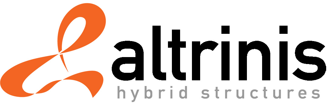 Altrinis logo