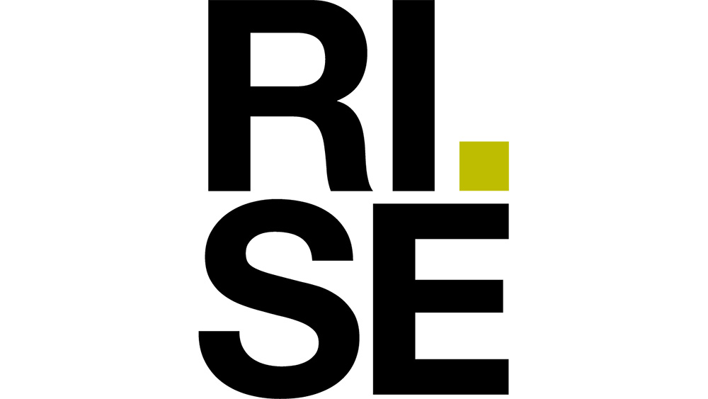 Rise logo
