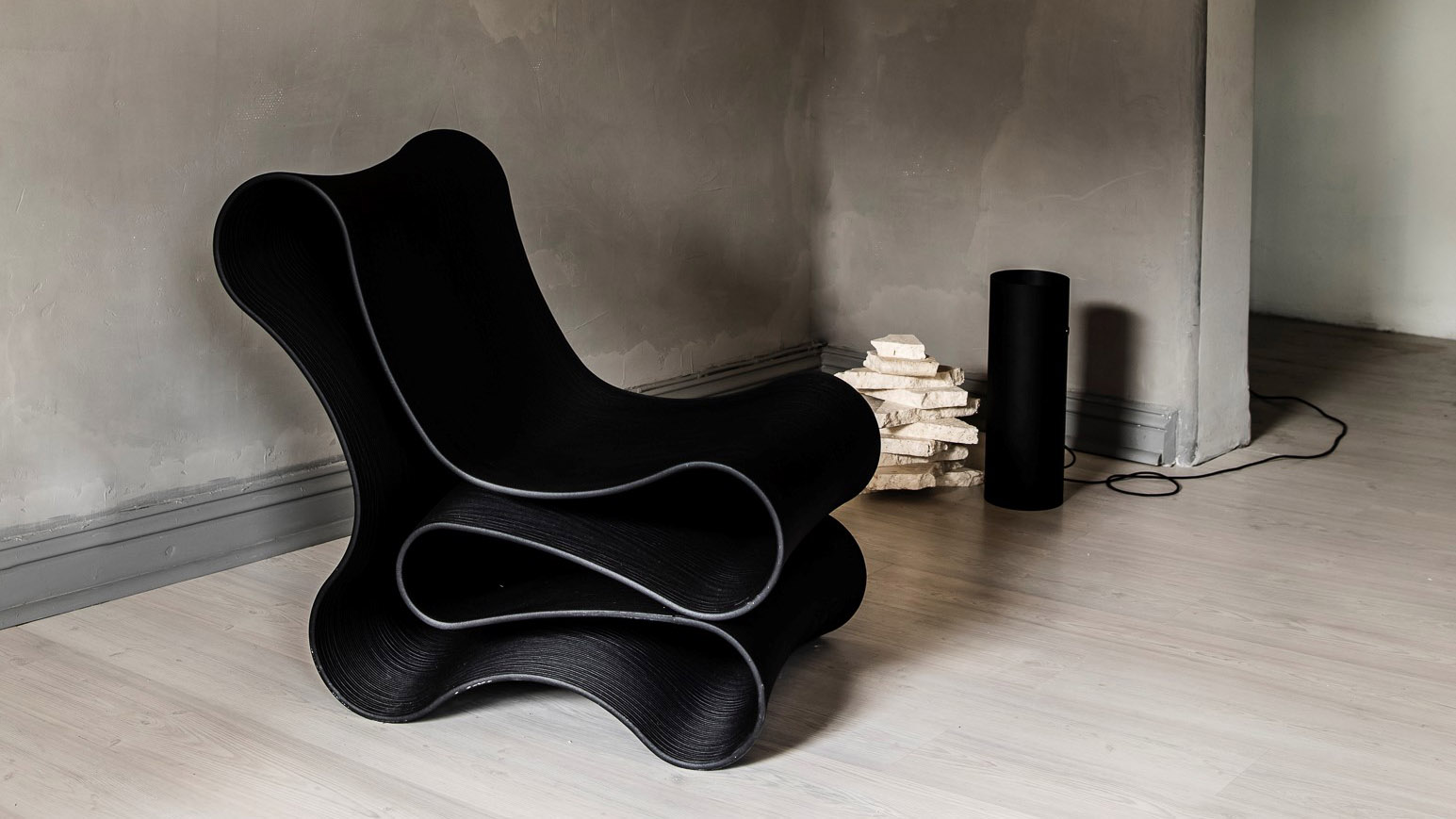 upm-formi-3d-dark-shade-chair.jpg